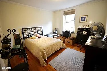 Rented by Citi Homes Inc