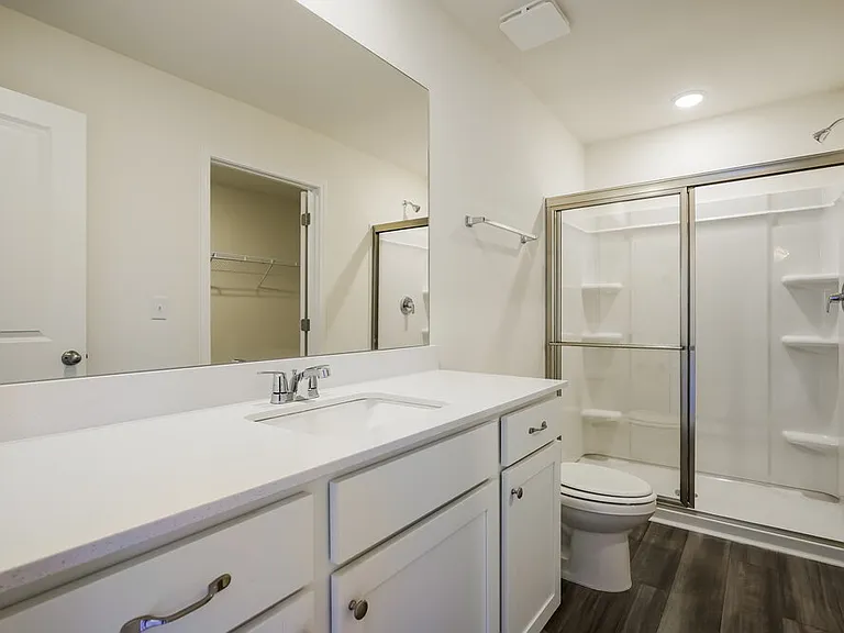 195 Snowdrop Ave — Photo 11