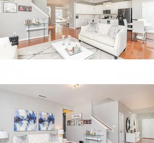 3927 Massey Wood Trl — Photo 12