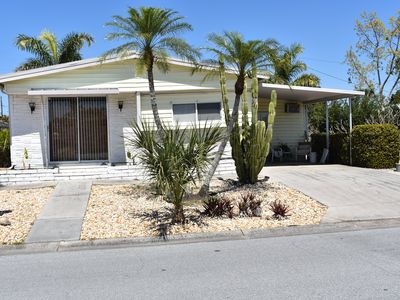 307 49th Avenue Ter W, Bradenton, FL, 34207