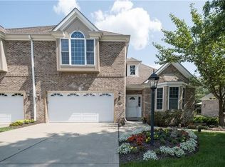 1082 Lilly Vue Ct, Mars, PA 16046