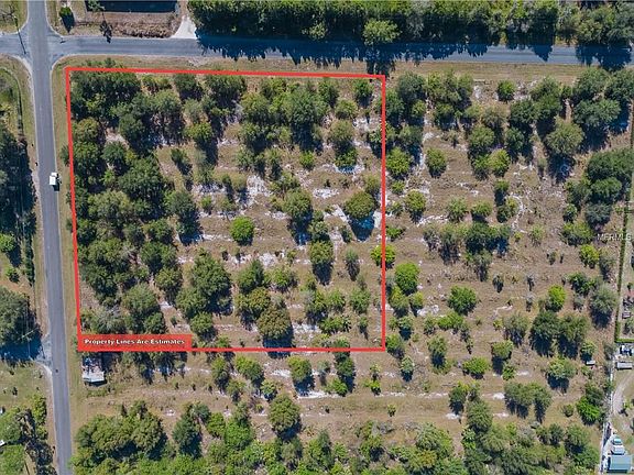 2nd image of Hunting Lodge Dr