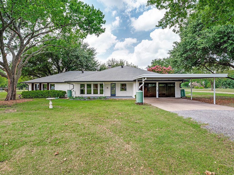 1st image of 5713 Pecan Place Dr