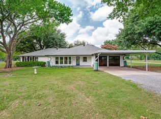 5713 Pecan Place Dr, McKinney, TX 75071