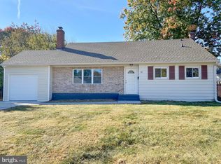 21 Overlook Ave, Wilmington, DE