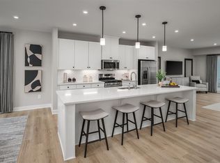 8029 Lake Laurel Ln #B, Glen Allen, VA 23060