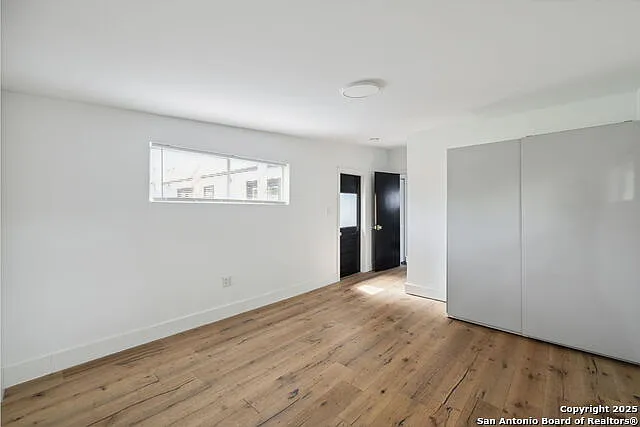 315 Ridgehaven Pl — Photo 33