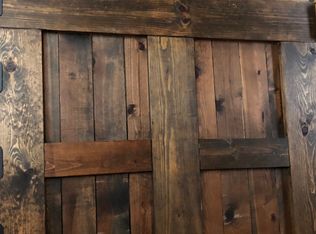 333 Drayton Place Dr, Moncks Corner, SC 29461