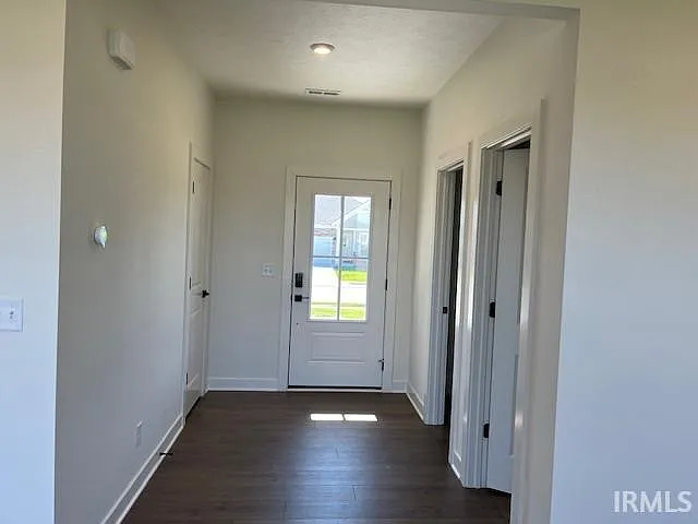4734 Alaina Dr — Photo 8