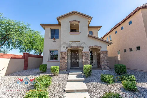 9136 W Meadow Dr Photo 1
