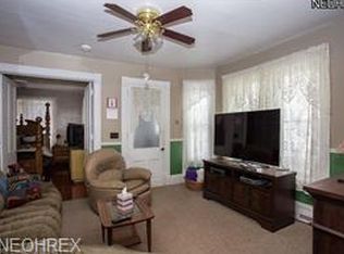 3873 W 37th St, Cleveland, OH