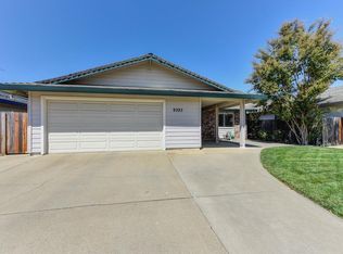 9383 Sparks Way, Sacramento, CA 95827