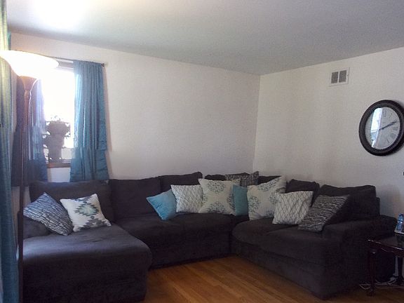 2nd image of 311 Victoria Dr