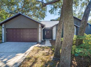 311 Twelvth St, Saint Augustine, FL 32084