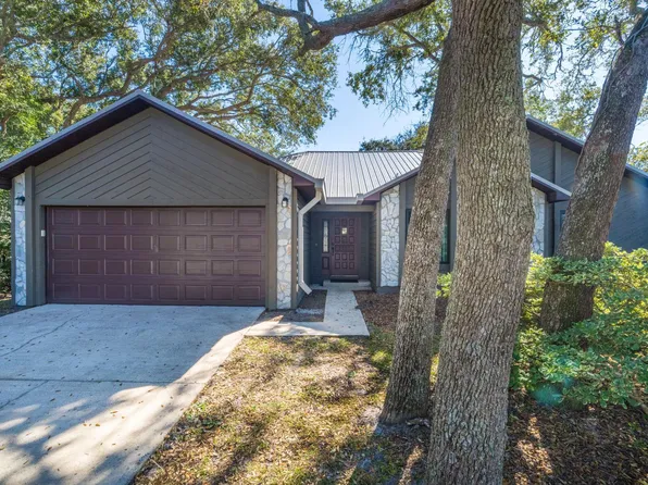 311 Twelvth St, Saint Augustine, FL 32084
