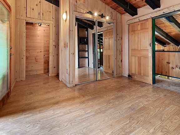 15th image of this home