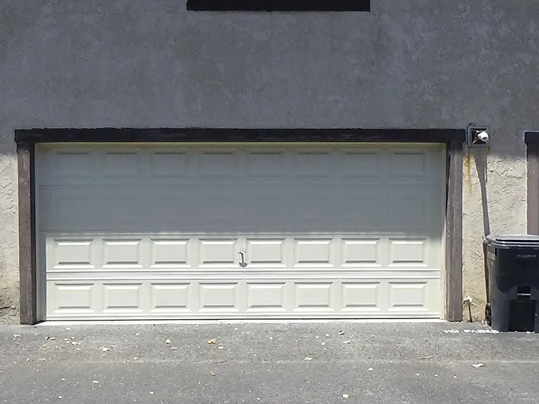 704 Summerwood Ln #3 — Photo 13