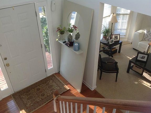 3rd image of 345 Chandler Pond Dr