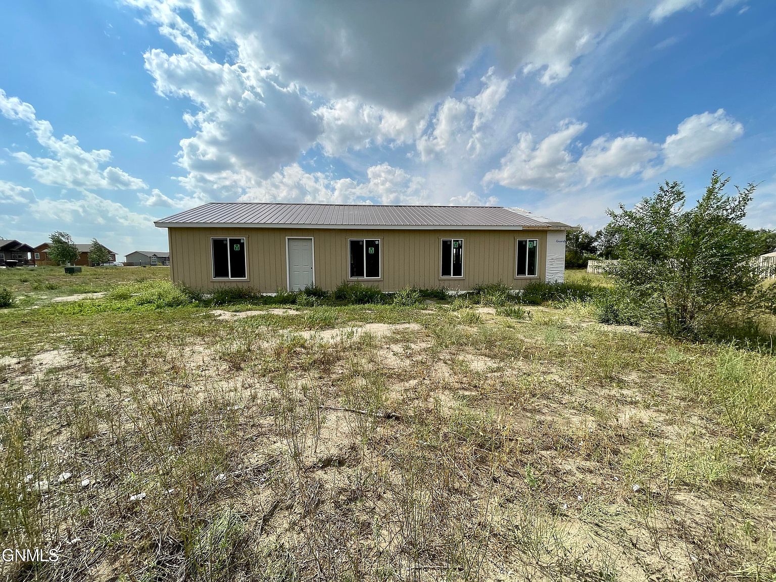 197 Knott Loop, Bainville, MT 59212 MLS 4009648 Zillow