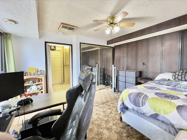 418 G St #B — Photo 12