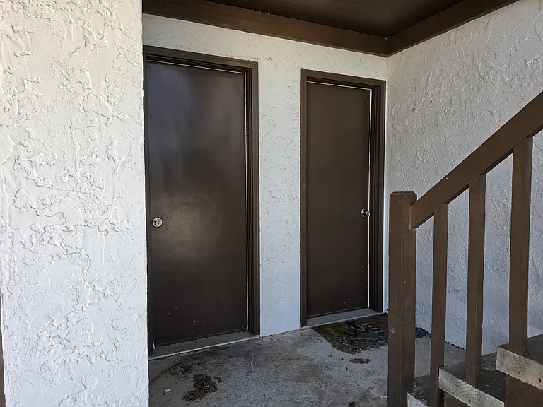 1448 Tina Dr #1 — Photo 2