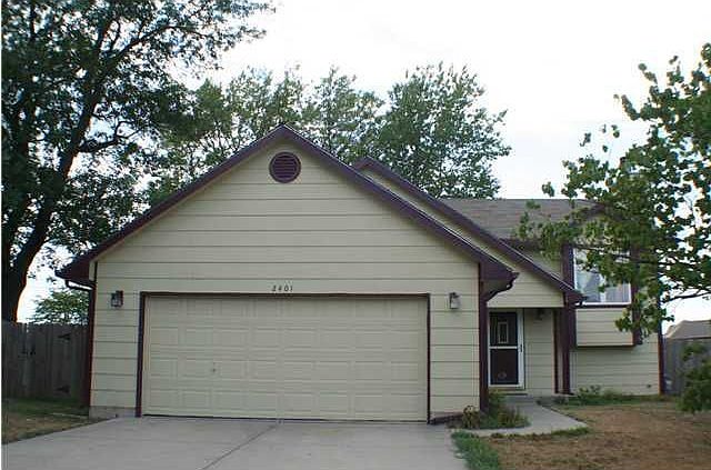 1st image of 2401 N Pembroke Ct
