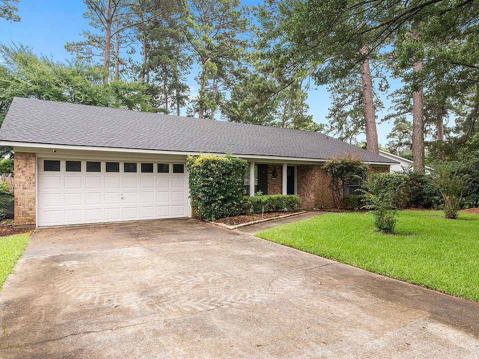 1st image of 314 Sage Hill Dr
