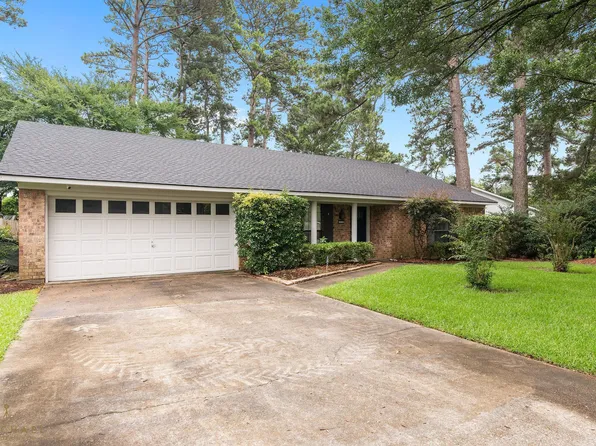 314 Sage Hill Dr, Shreveport, LA 71106
