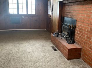 21033 Old Sonora Columbia Rd #B, Sonora, CA 95370