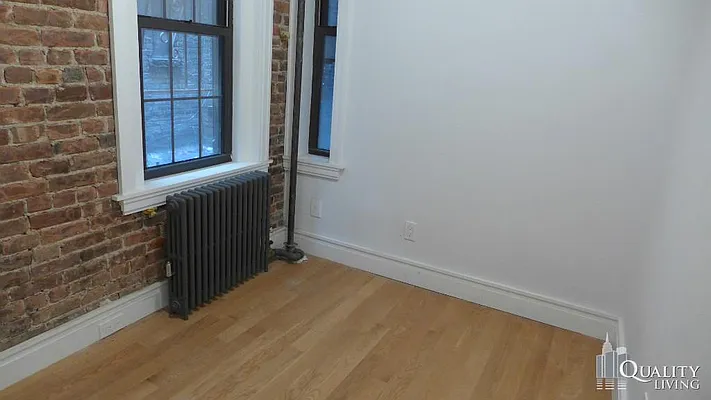 Rented by (Legacy) NY Quality Living Uptown | media 27