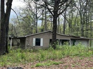 5570 County Road 434, Trinity, AL 35673