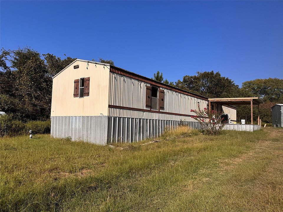 1st image of 26178 Bankhead Dr