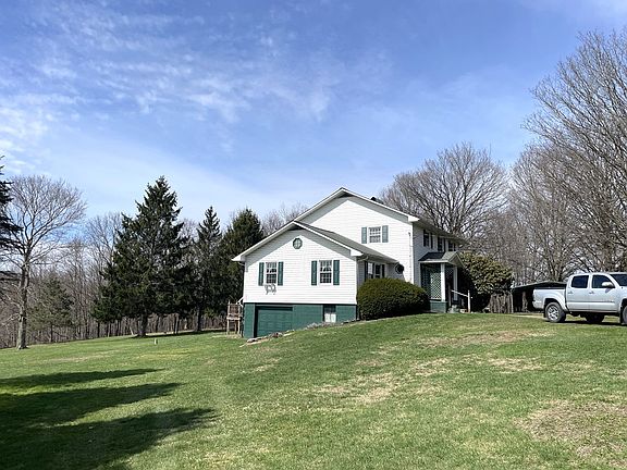 2nd image of 267 Billingsley Rd