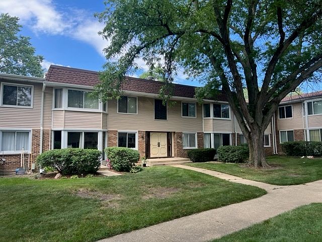 1st image of 3008 Roberts Dr APT 3
