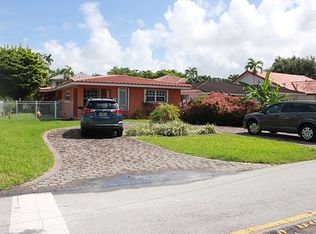 6155 SW 27th St, Miami, FL 33155