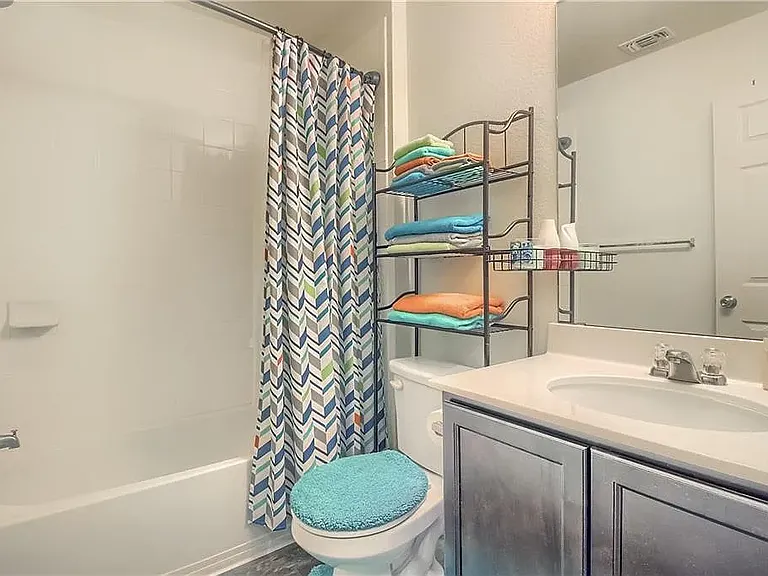 13817 Sierra Wind Ln — Photo 18