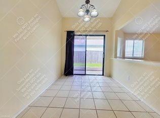 2300 Blalock Dr, Austin, TX 78758