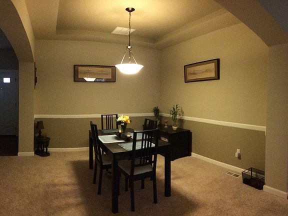 4th image of 19015 87th Avenue Ct E
