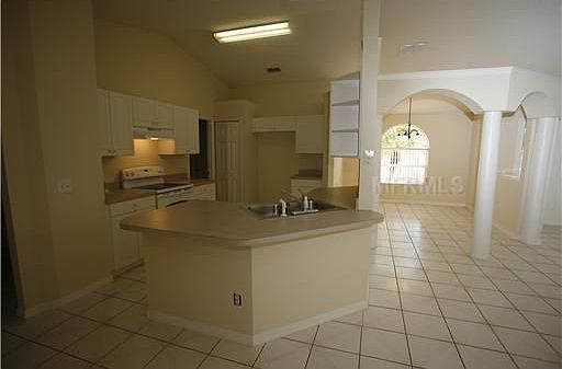 5th image of 1618 Alloway Dr