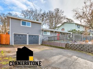 608 Wabash Ave, Medford, OR 97504