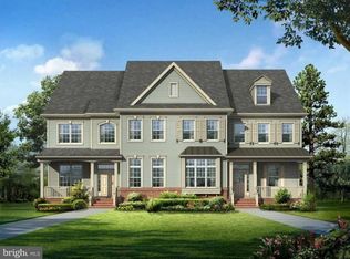 152 Spring Oak Dr, Malvern, PA 19355