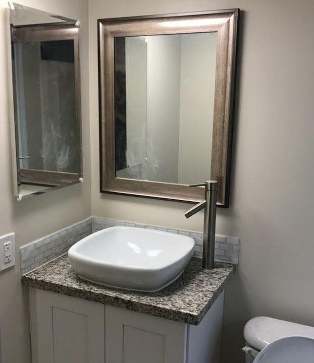 2nd image of 14423 Tiara St #6148805