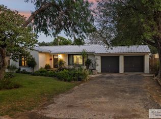 813 Jasmine Ave, McAllen, TX 78501