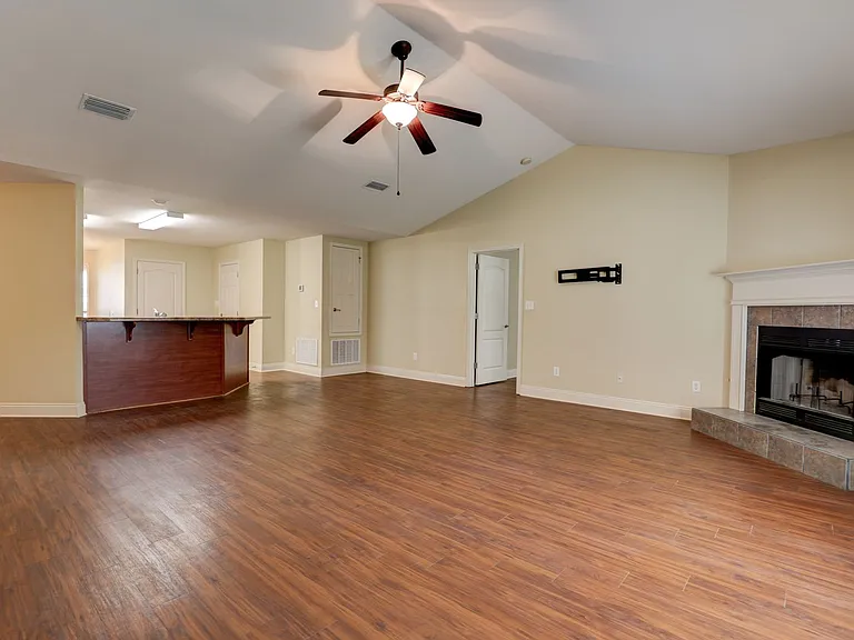 27908 Turkey Branch Dr — Photo 6
