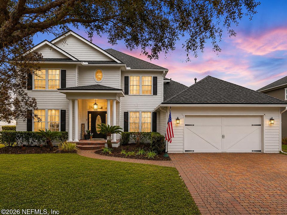 1st image of 1155 EAGLE POINT Drive