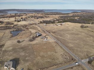 (Undisclosed Address), Crowder, OK 74501