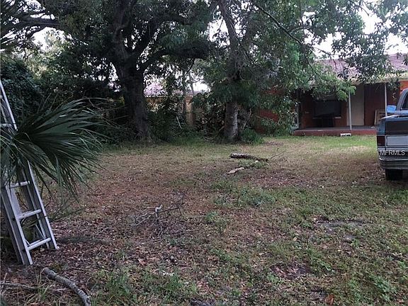 4th image of 810 55th Ave S