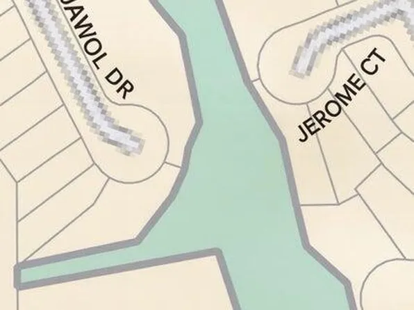 0 Muirfield Pkwy, Charleston, SC 29414