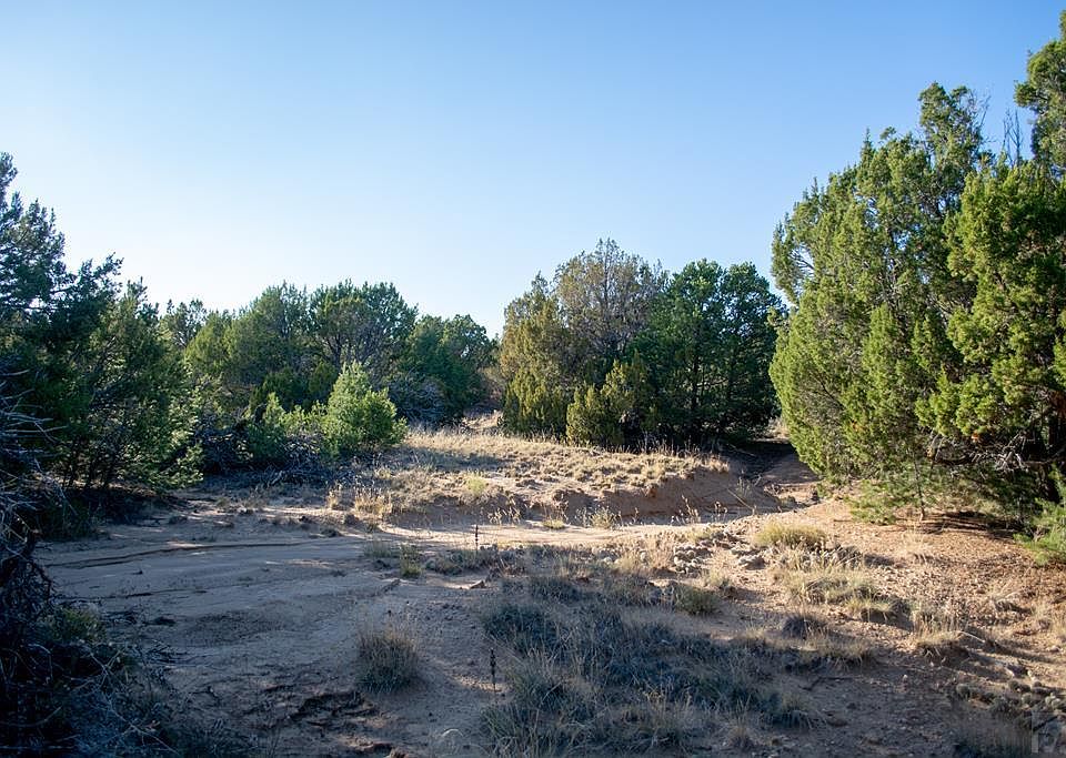 1st image of LOT 134 Navajo Ranch Ests Lot 134