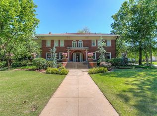 326 NW 15th St, Oklahoma City, OK 73103